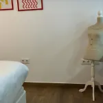 Loft Azahar Junto A Puente *