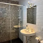 Loft Azahar Junto A Puente קורדובה