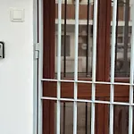 Loft Azahar Junto A Puente דירה קורדובה