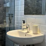 Loft Azahar Junto A Puente *
