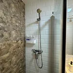 Loft Azahar Junto A Puente * Córdoba